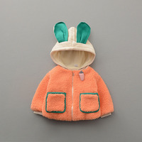 uploads/erp/collection/images/Children Clothing/youbaby/XU0340519/img_b/img_b_XU0340519_3_Axeh6zoZLWCLhxGXXjfbRZzcC-TL-ZIh